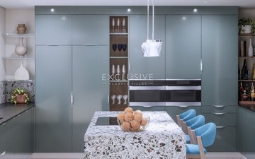 Property slide 22