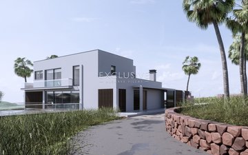 Property slide 12
