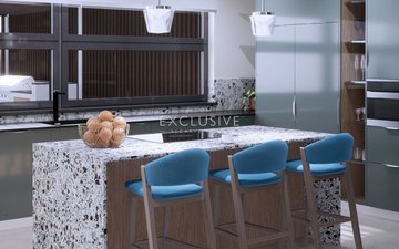 Property slide 24