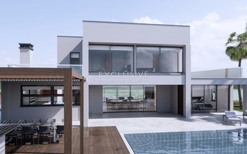 Property slide 25