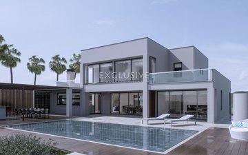 Property slide 26