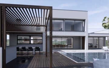 Property slide 27