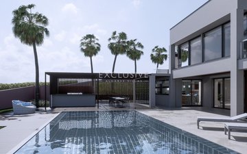 Property slide 28