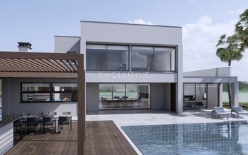 Property slide 29