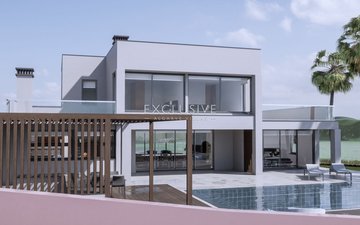 Property slide 30