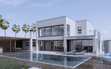 Property slide 11