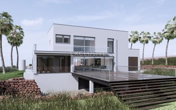 Property slide 13