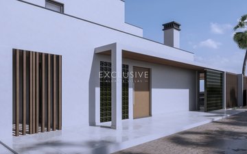 Property slide 16