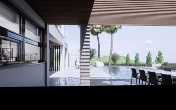 Property slide 18