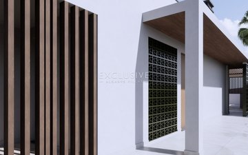 Property slide 21