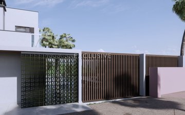 Property slide 23