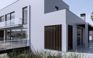 Property slide 20