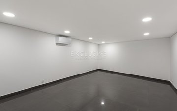 Property slide 27