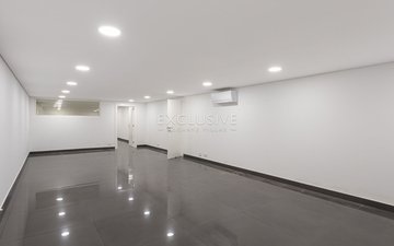 Property slide 26