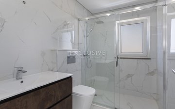 Property slide 16