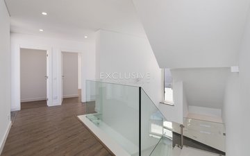 Property slide 11