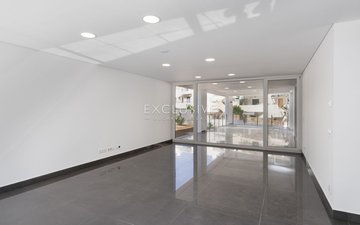 Property slide 8