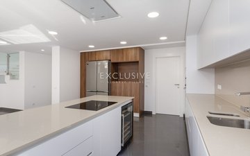 Property slide 6