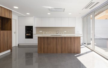 Property slide 5