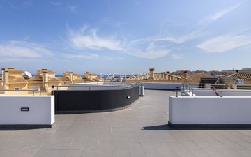 Property slide 24
