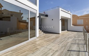 Property slide 21