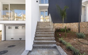 Property slide 29