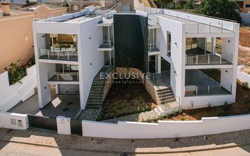 Property slide 2