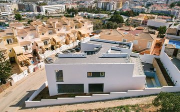 Property slide 30