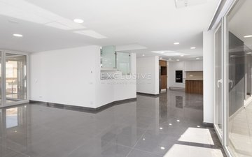 Property slide 4