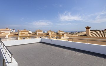 Property slide 23