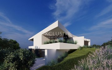 Property slide 4