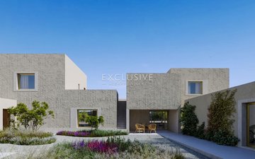 Property slide 39