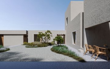 Property slide 38