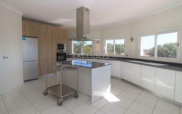 Property slide 8