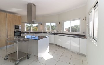 Property slide 11