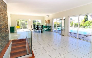 Property slide 24