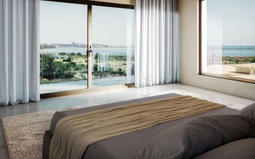 Property slide 32