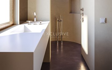 Property slide 37