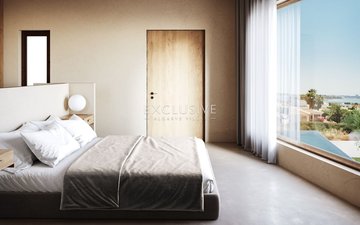 Property slide 36