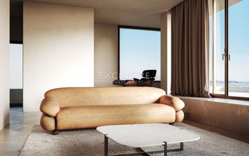 Property slide 33