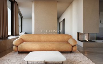 Property slide 34