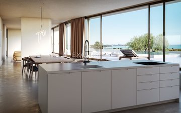 Property slide 31