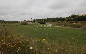 Property slide 20