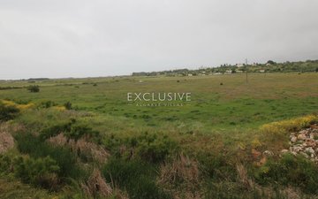 Property slide 7