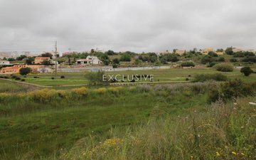 Property slide 18
