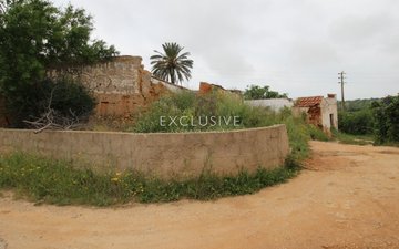 Property slide 15