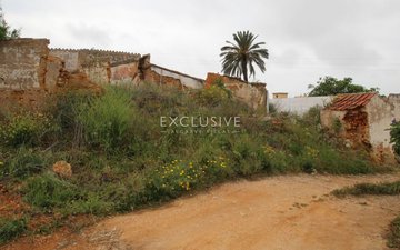 Property slide 23