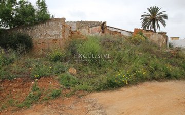 Property slide 16