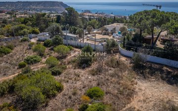 Property slide 9