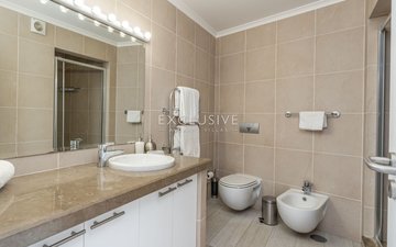Property slide 27